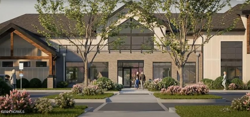 TO BE BUILT. Welcome to Del Webb: a 55+ community. With - photo 14