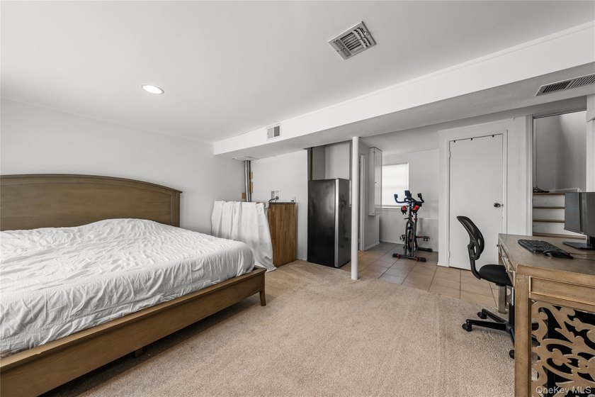 Currently the best value in the Three Village School District! - photo 14