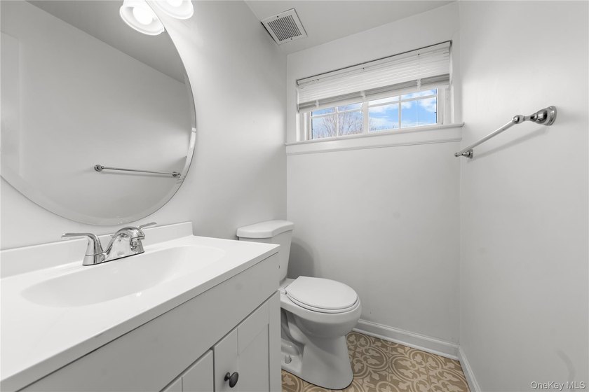Currently the best value in the Three Village School District! - photo 16