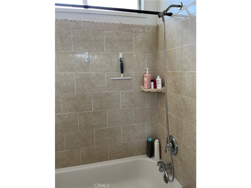 WELCOME TO POPULAR SAN RAFAEL ESTATES MOBILE HOME PARK.55+SENIOR - photo 16