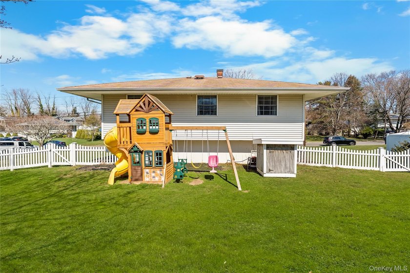 Currently the best value in the Three Village School District! - photo 17