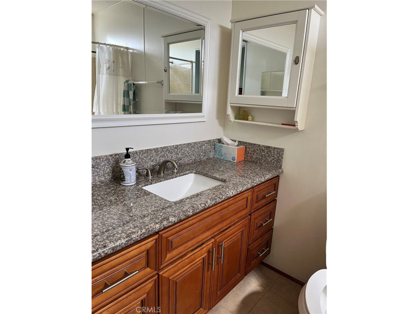 WELCOME TO POPULAR SAN RAFAEL ESTATES MOBILE HOME PARK.55+SENIOR - photo 17