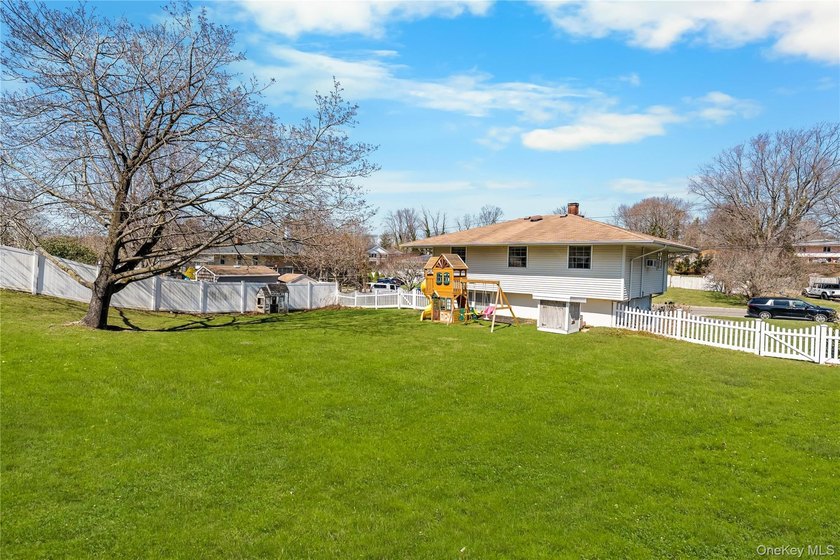 Currently the best value in the Three Village School District! - photo 18