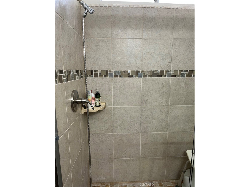 WELCOME TO POPULAR SAN RAFAEL ESTATES MOBILE HOME PARK.55+SENIOR - photo 18