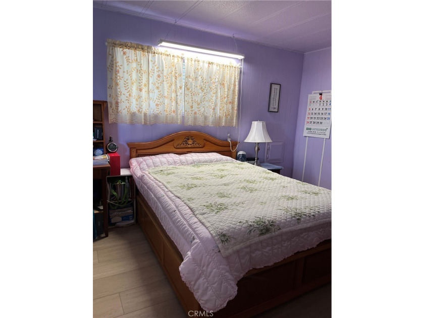 WELCOME TO POPULAR SAN RAFAEL ESTATES MOBILE HOME PARK.55+SENIOR - photo 19