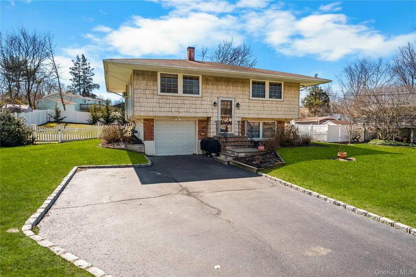 Currently the best value in the Three Village School District! - photo 20