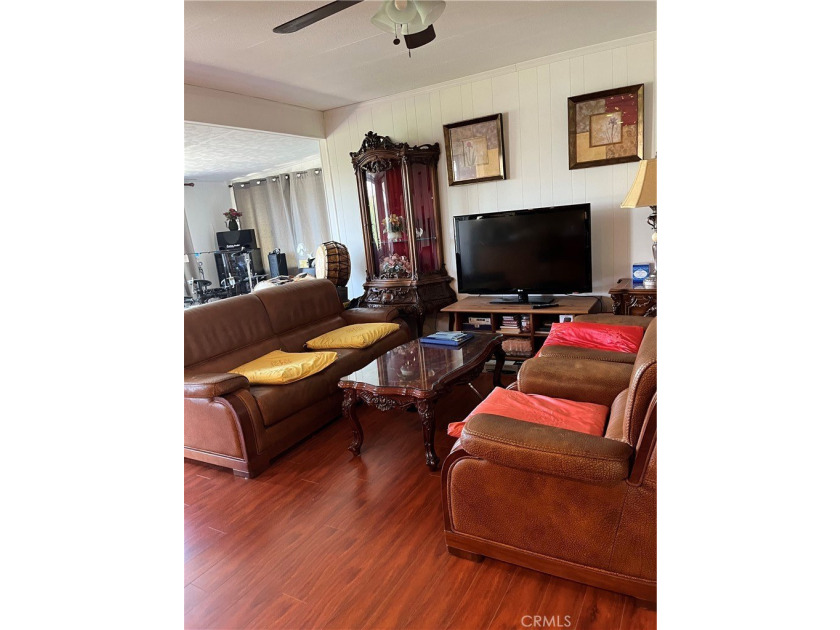 WELCOME TO POPULAR SAN RAFAEL ESTATES MOBILE HOME PARK.55+SENIOR - photo 20