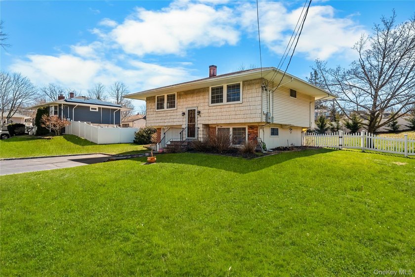 Currently the best value in the Three Village School District! - photo 21