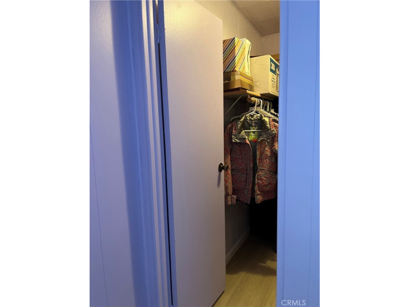 WELCOME TO POPULAR SAN RAFAEL ESTATES MOBILE HOME PARK.55+SENIOR - photo 22