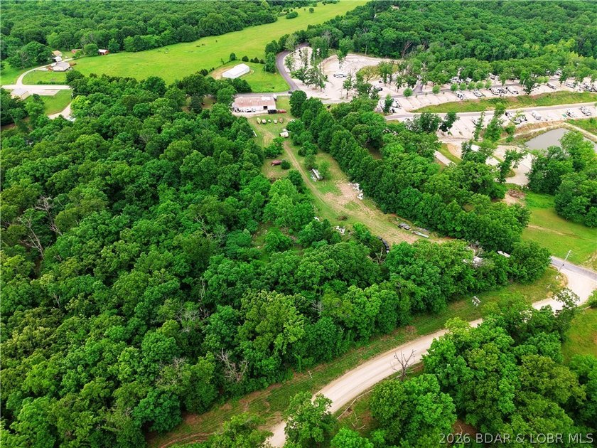 Tired of paying campground fees year after year? These mostly - photo 3