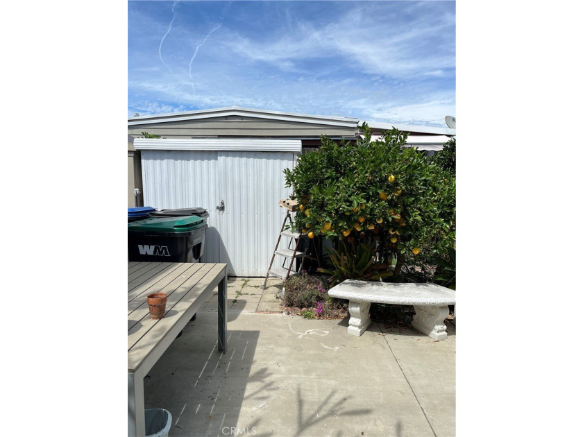 WELCOME TO POPULAR SAN RAFAEL ESTATES MOBILE HOME PARK.55+SENIOR - photo 26