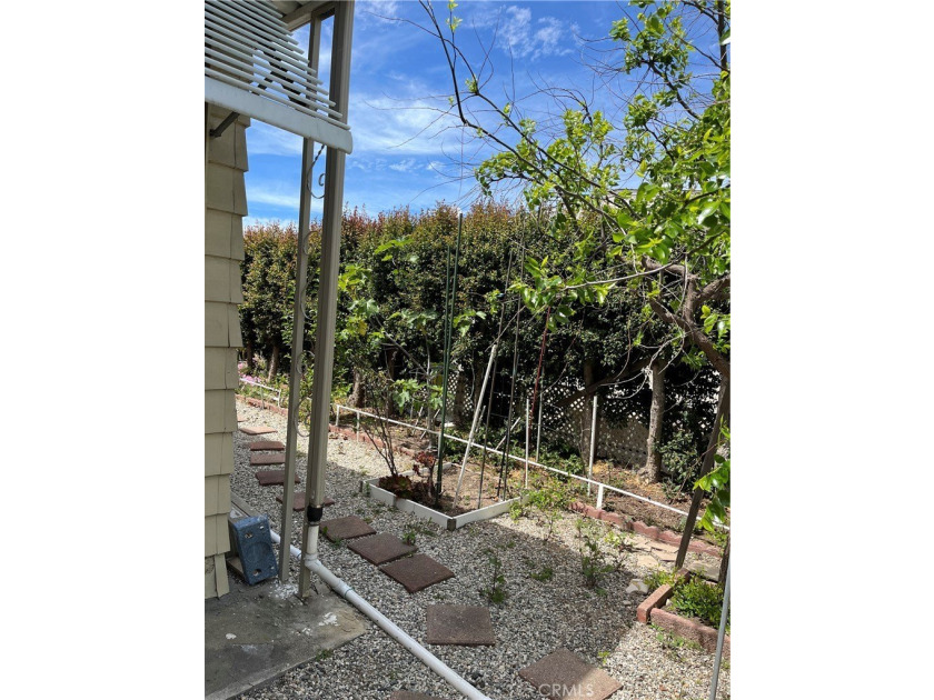 WELCOME TO POPULAR SAN RAFAEL ESTATES MOBILE HOME PARK.55+SENIOR - photo 28