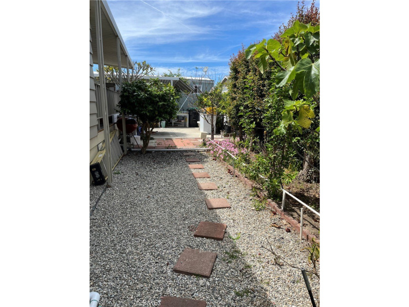 WELCOME TO POPULAR SAN RAFAEL ESTATES MOBILE HOME PARK.55+SENIOR - photo 29