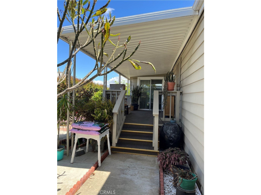 WELCOME TO POPULAR SAN RAFAEL ESTATES MOBILE HOME PARK.55+SENIOR - photo 32