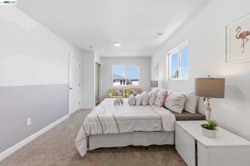 Discover an incredibly rare opportunity with this massive 2,700+ - photo 50