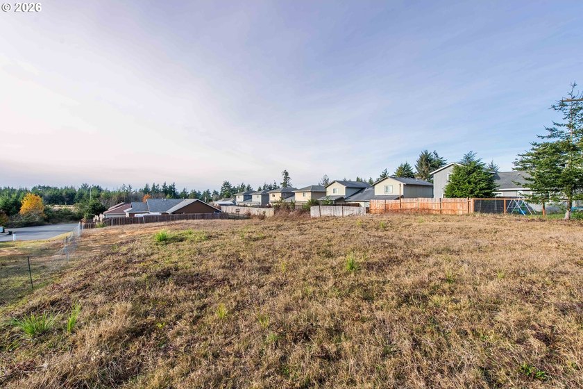 Unlock the potential of this nearly half-acre, cleared in-town - photo 9