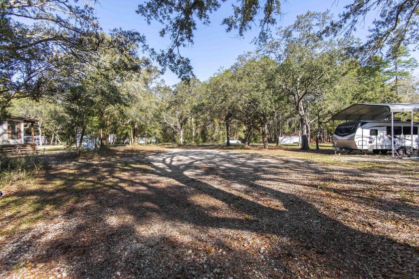 Whether you're looking for a primary homesite or a strategic - photo 13