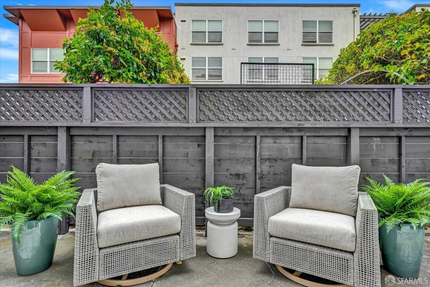 Most desirable Ground Floor Terrace Level unit now available - photo 13