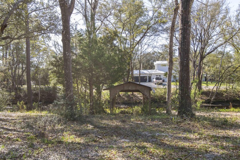 Whether you're looking for a primary homesite or a strategic - photo 15