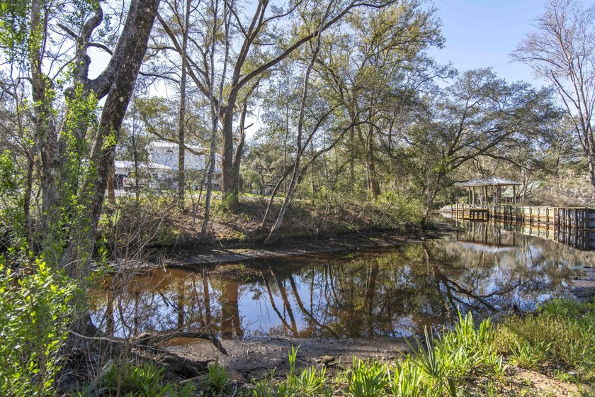 Whether you're looking for a primary homesite or a strategic - photo 17