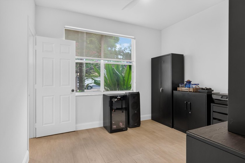 Welcome to this stunning waterfront residence nestled in The - photo 17