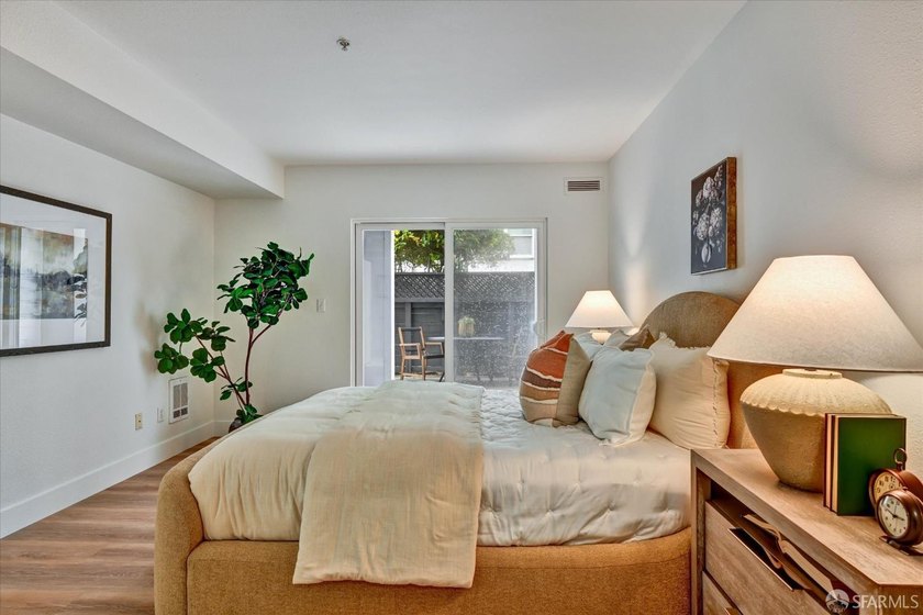 Most desirable Ground Floor Terrace Level unit now available - photo 17