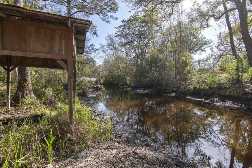 Whether you're looking for a primary homesite or a strategic - photo 18