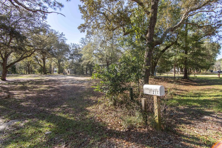 Whether you're looking for a primary homesite or a strategic - photo 21