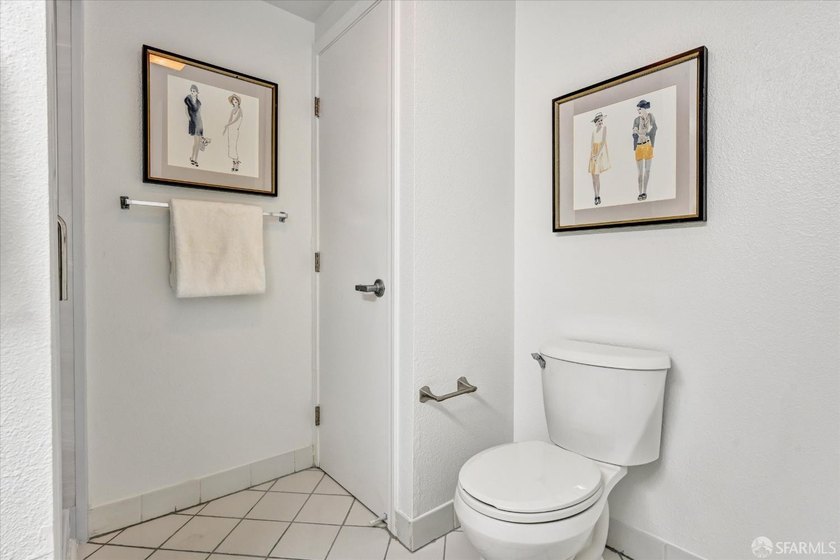 Most desirable Ground Floor Terrace Level unit now available - photo 21