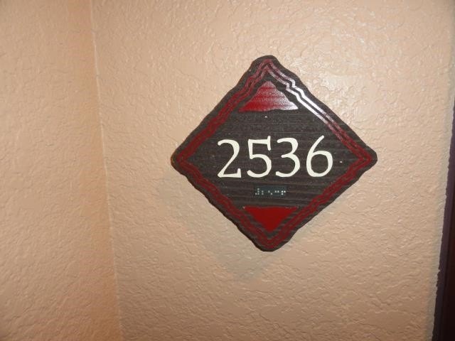 Enjoy all that Chula Vista has to offer from this beautiful - photo 23