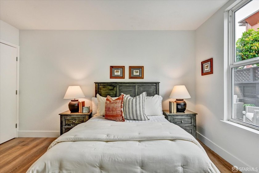 Most desirable Ground Floor Terrace Level unit now available - photo 24