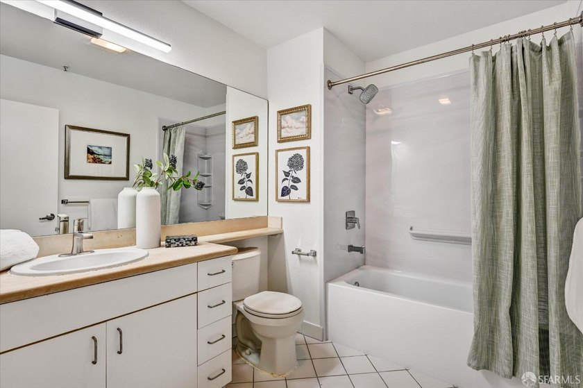 Most desirable Ground Floor Terrace Level unit now available - photo 25