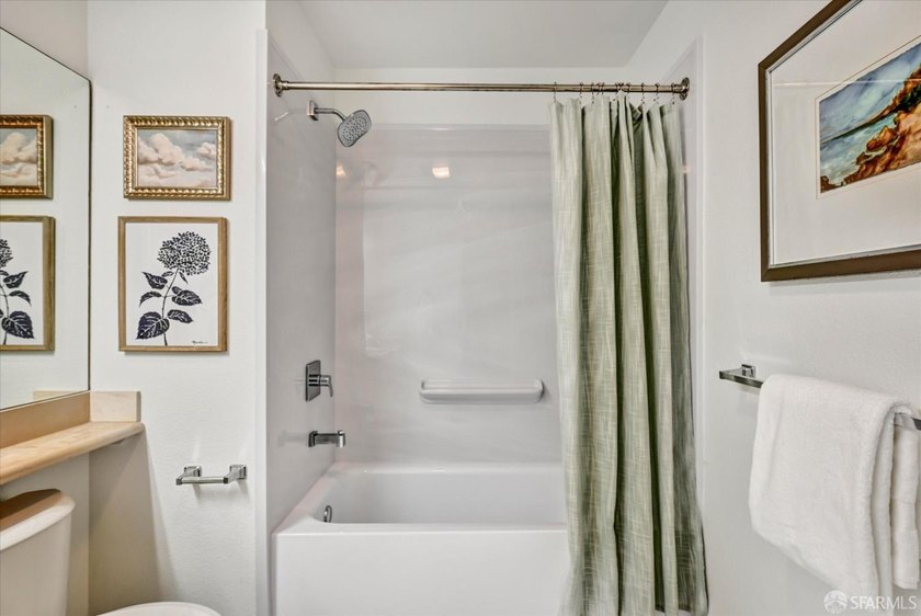 Most desirable Ground Floor Terrace Level unit now available - photo 26