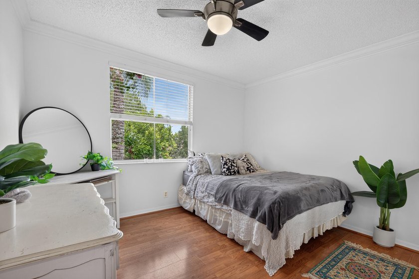 Welcome to this stunning waterfront residence nestled in The - photo 29