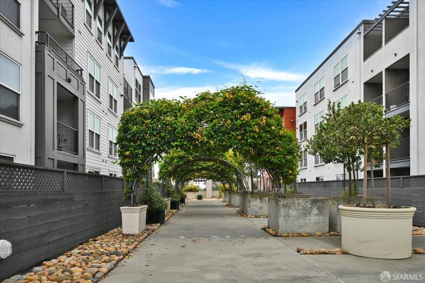Most desirable Ground Floor Terrace Level unit now available - photo 30