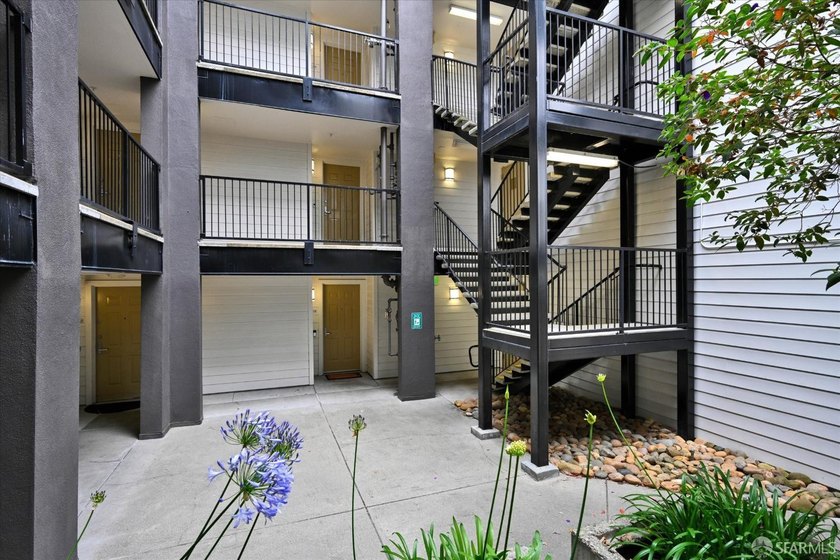 Most desirable Ground Floor Terrace Level unit now available - photo 31