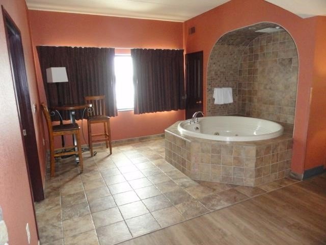 Enjoy all that Chula Vista has to offer from this beautiful - photo 32
