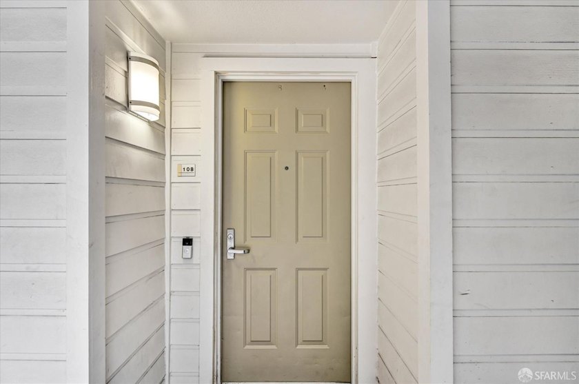 Most desirable Ground Floor Terrace Level unit now available - photo 32