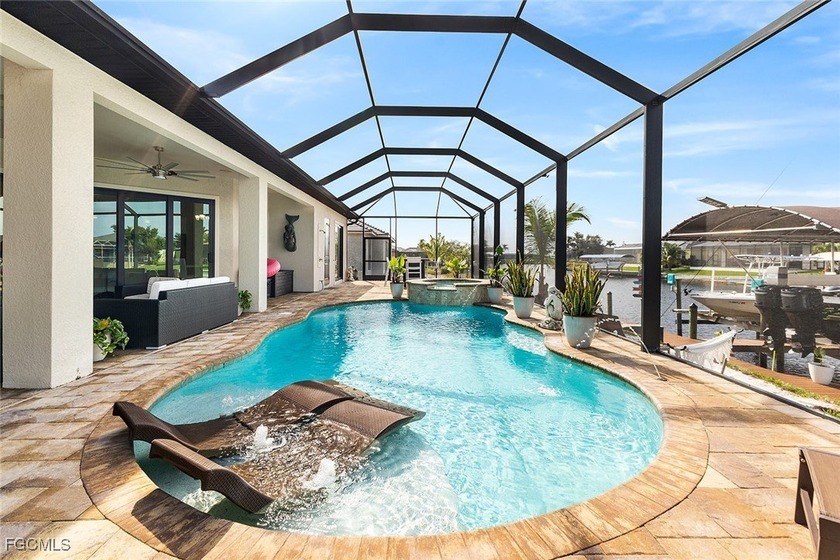 Unforgettable sunsets and Southwest Florida luxury!! Don't miss - photo 33