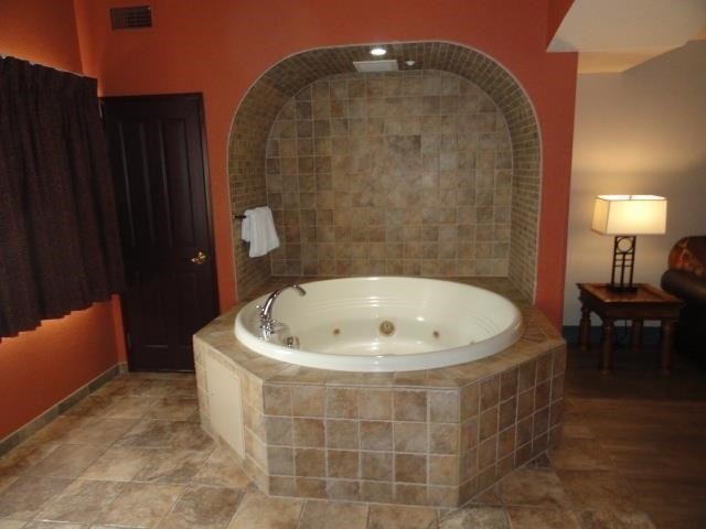 Enjoy all that Chula Vista has to offer from this beautiful - photo 33