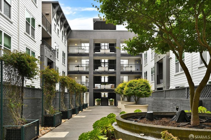 Most desirable Ground Floor Terrace Level unit now available - photo 33