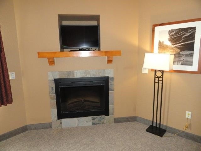 Enjoy all that Chula Vista has to offer from this beautiful - photo 38