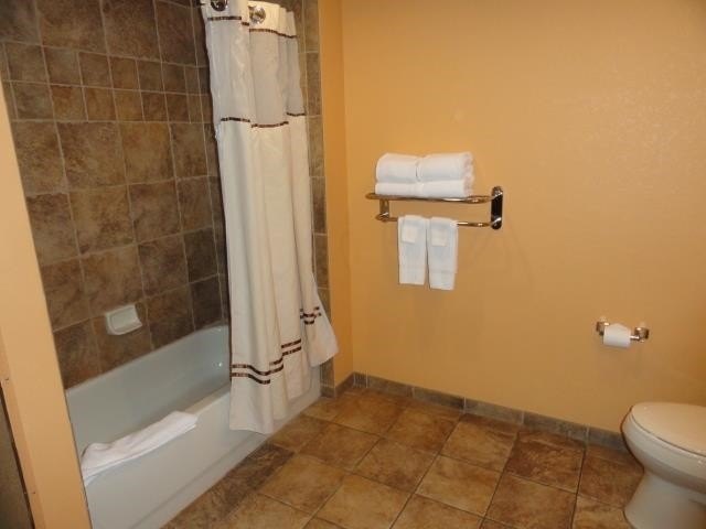 Enjoy all that Chula Vista has to offer from this beautiful - photo 44