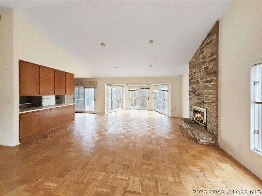 This property is part of first look offeree program and will be - photo 3
