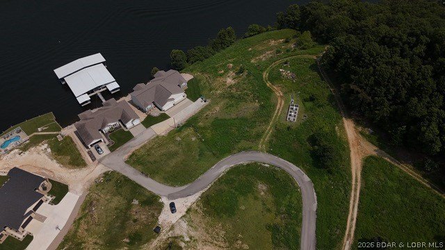 Exceptional development opportunity at Lake of the Ozarks! This - photo 4