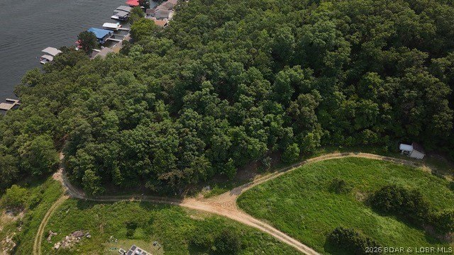 Exceptional development opportunity at Lake of the Ozarks! This - photo 5