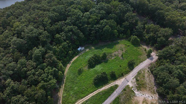 Exceptional development opportunity at Lake of the Ozarks! This - photo 9