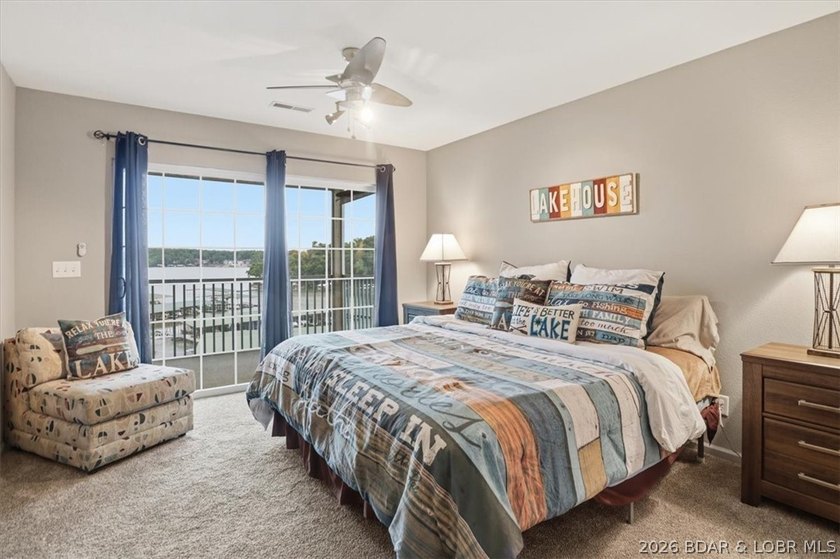 Welcome to 315 Highland Shores 4F-an exceptional walk-in - photo 10
