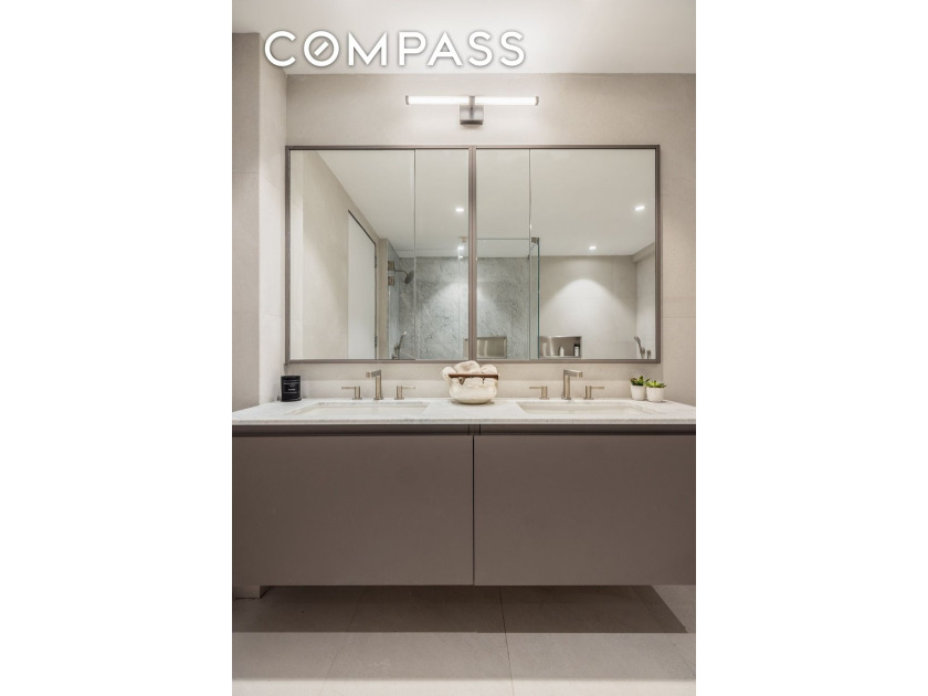 Sustainable Sophistication in the Heart of Williamsburg. Upon - photo 5