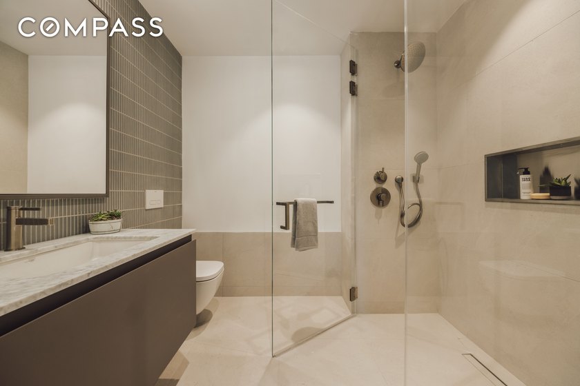Sustainable Sophistication in the Heart of Williamsburg. Upon - photo 8